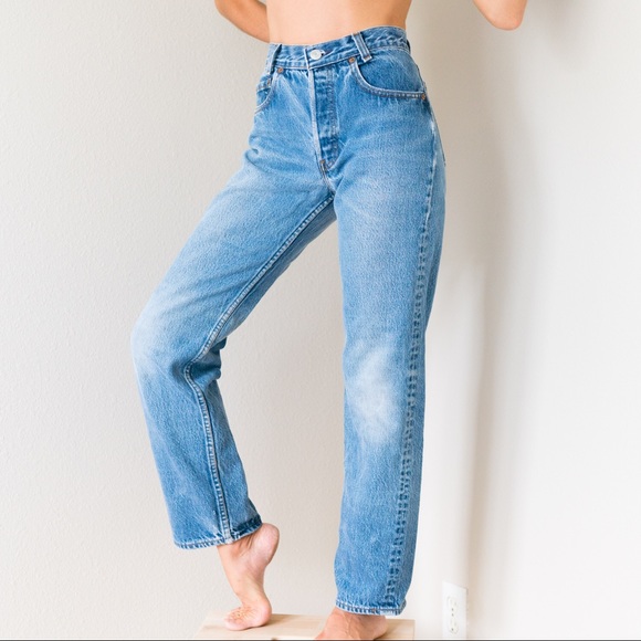 levis jeans 701